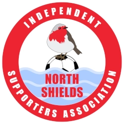 Independent North Shields Supporters Association